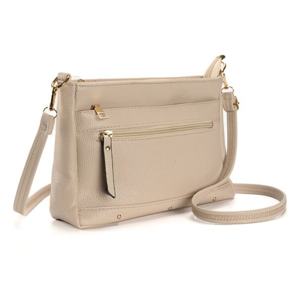 Crossbody Purses for Women back