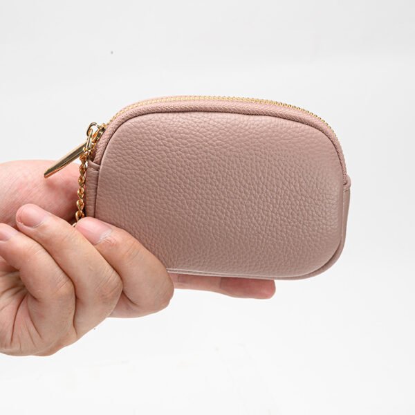 Coin Purse 1