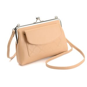 women Purse Crossbody 2