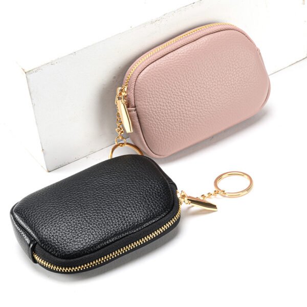 Coin Purse 2