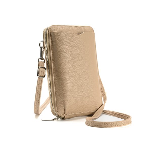 Phone Holder Bag 5