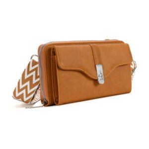 women bag brown 3