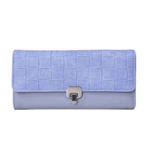 Long Wallet 5